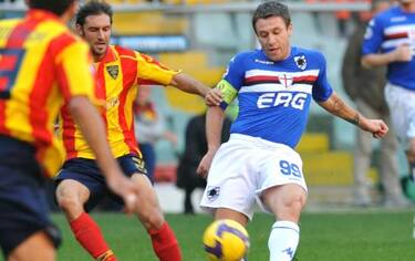 cassano_gol_sampdoria_lecce_12_a_giornata