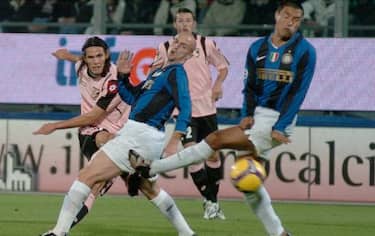 cavani_cambiasso_cordoba_palermo_inter_548x345