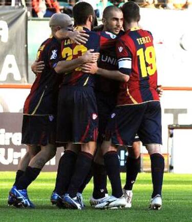 di_vaio_esultanza_siena_bologna