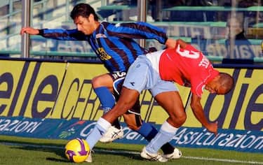 floccari_santacroce_atalanta_napoli