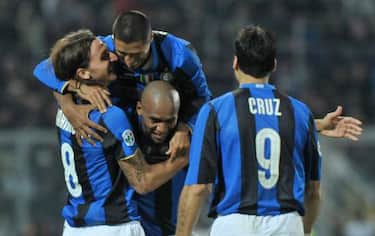 ibrahimovic_cordoba_maicon_cruz_inter_548x345