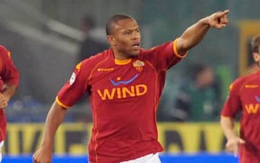 julio_baptista_548x345