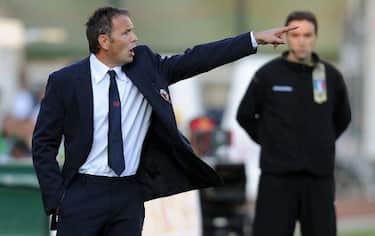 mihajlovic_allenatore_bologna