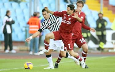quagliarella_vigiani_udinese_reggina