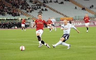roma_lazio_mexes_rocchi