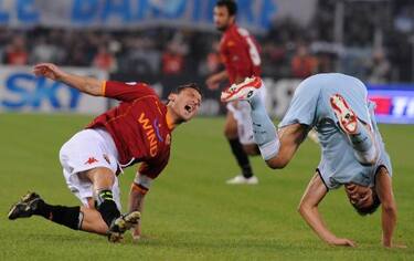 totti_ledesma