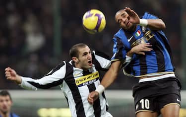 adriano_giorgio_chiellini_inter_juve_548