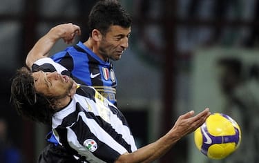 amauri_samuel_scontro_inter_juve_548