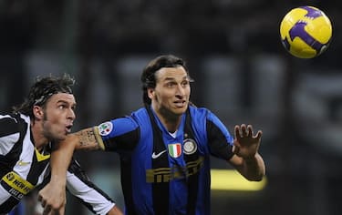 ibrahimovic_grygera_inter_juve_548