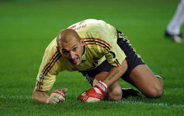 abbiati_torino