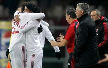 ancelotti_kaka_ronaldinho