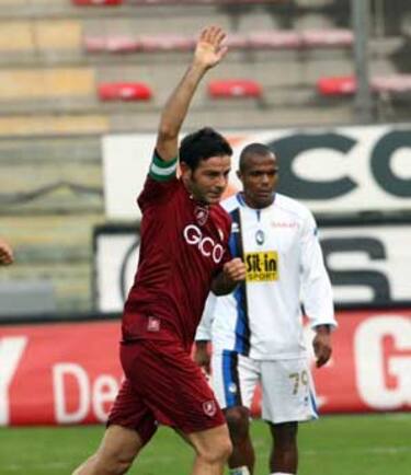 cozza_saluta_reggina_atalanta_298