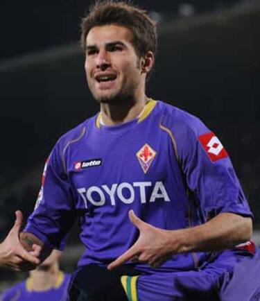 mutu_gol_fiorentina_udinese_298