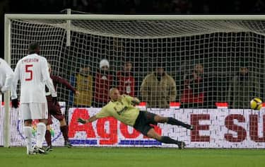 rosina_abbiati_rigore_torino_milan_548x345