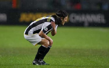 camoranesi_spalla