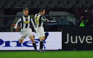 del_piero_reggina