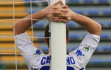 cassano_palo_caglairi_samp