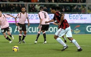 dinho_punizione