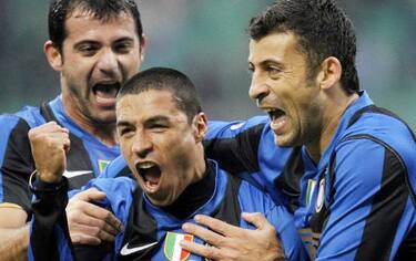 esultanza_cordoba_gol_inter_napoli