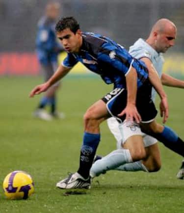 garics_rocchi_atalanta_lazio