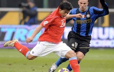 lavezzi_cambiasso_inter_napoli
