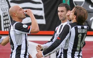 maccarone_esultanza_gol_siena_torino