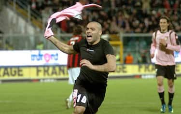 miccoli_gol_milan
