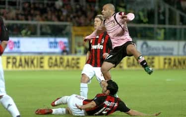 miccoli_tiro_gol_palermo_milan