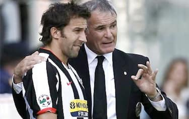 ranieri_del_piero