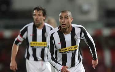 trezeguet_del_piero