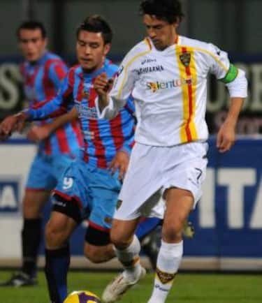 zanchetta_paolucci_catania_lecce_298x345
