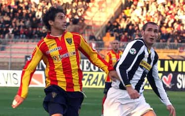 chiellini_castillo