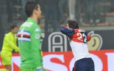 diego_milito_castellazzi_samp_genoa_548x345