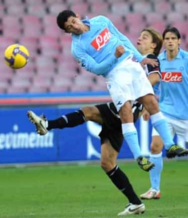gargano_galloppa