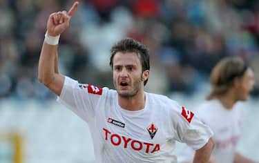 gilardino_esultanza_torino