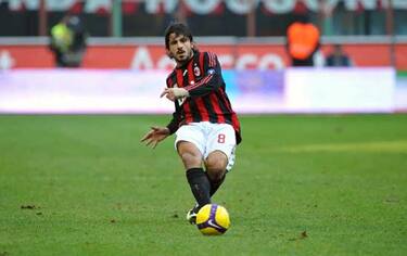 milan_catania_rino_gattuso