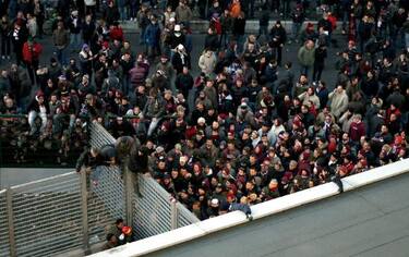 tifosi_torino_contestazione_548x345