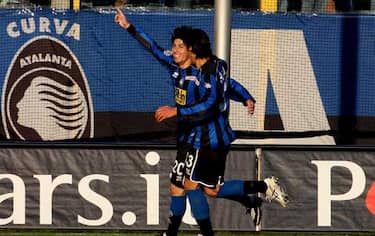 valdes_floccari