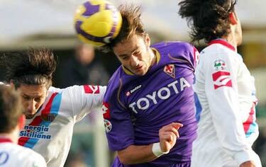 fiorentina_catania_gilardino