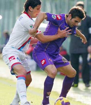 fiorentina_catania_mutu_silvestre