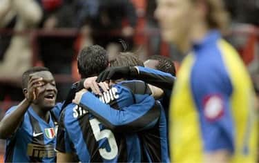 inter_esultanza_16