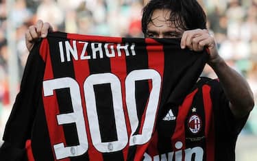 inzaghi_trecento_gol