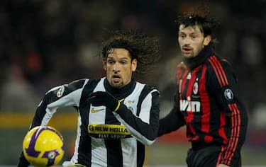 amauri_kaladze_verso_gol_juve_548