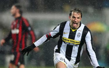 del_piero_esulta_lingua_juve_milan_548