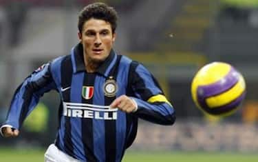 zanetti_inter