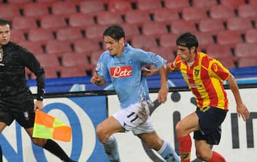 maggio_napoli_lecce_548