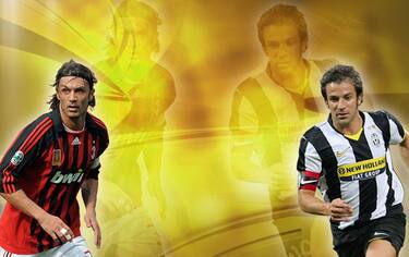 maldini_del_piero_juventus_milan_548x345