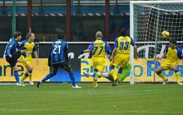 maxwell_primo_gol_inter_chievo_548