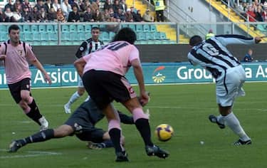 palermo_siena_kharja