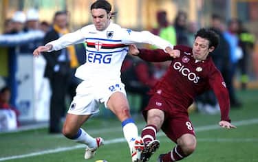 reggina_sampdoria_barreto_sammarco